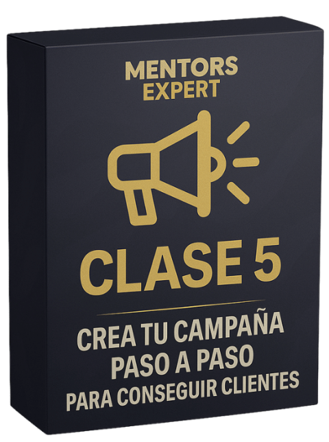 5-2